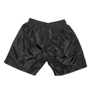 Classic Nylon Shorts